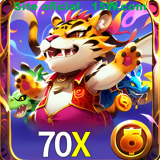 70X